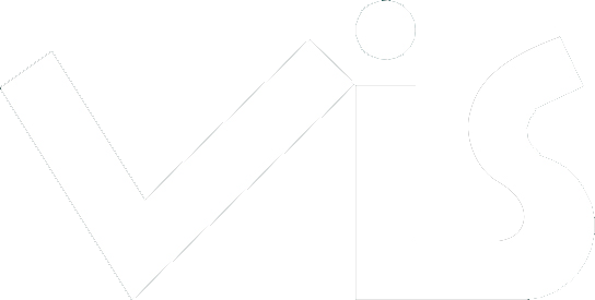 VIs